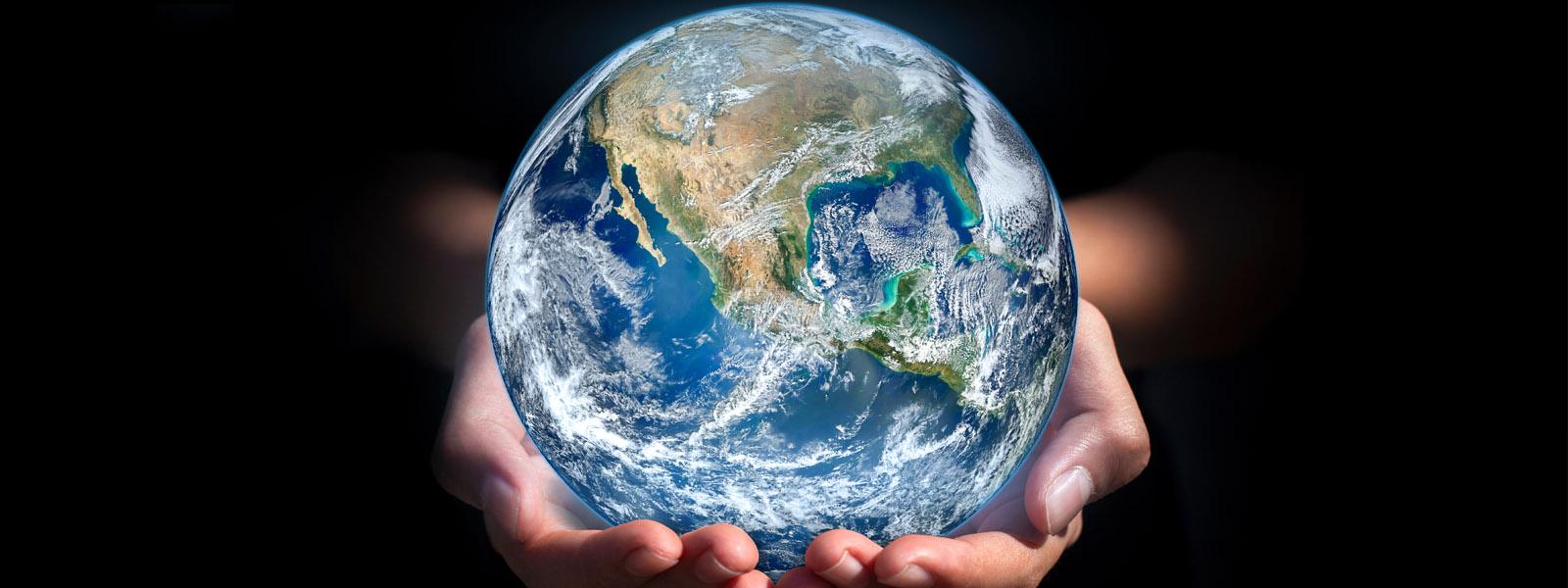 Norwegia otwiera się na kolejne kraje!