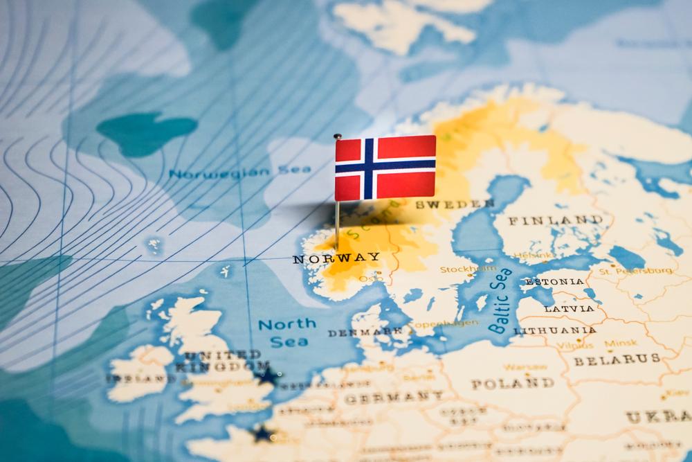 Zakładanie firmy w Norwegii - co trzeba wiedzieć?