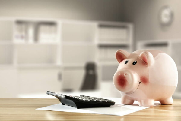 Rozliczenia podatkowe - status pendler