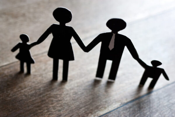 Zasiłki socjalne w Norwegii w 2021r