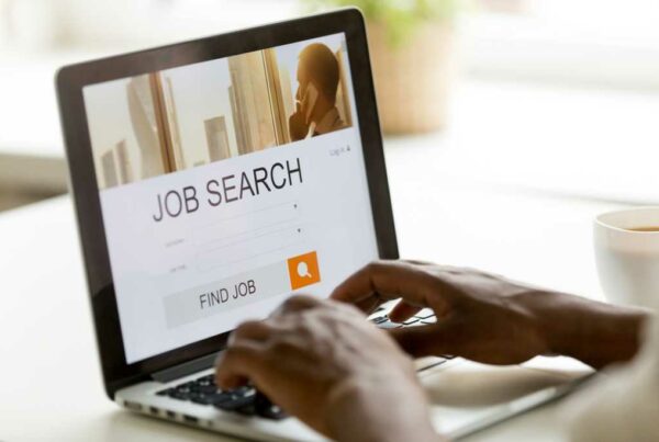 Jak znaleźć pracę w Norwegii - Pomoc-w-norwegii.coom