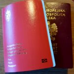 Zmiana zasad przyznawania norweskiego obywatelstwa