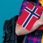 Studia w Norwegii – jak wyglądają i czy są płatne?