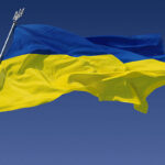 Pomagasz Ukrainie? Skorzystaj z preferencji podatkowych!