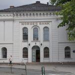 Stopy procentowe w Norwegii mogą rosnąć szybciej niż zakładano