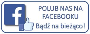 Polub nas na FB